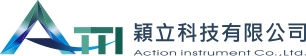 Action Instrument Co., Ltd.